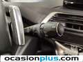 Peugeot 3008 1.6 BlueHDi Allure EAT6 120 Gris - thumbnail 36