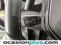 Peugeot 3008 1.6 BlueHDi Allure EAT6 120 Gris - thumbnail 35