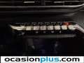 Peugeot 3008 1.6 BlueHDi Allure EAT6 120 Gris - thumbnail 28