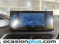 Peugeot 3008 1.6 BlueHDi Allure EAT6 120 Gris - thumbnail 11