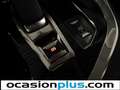 Peugeot 3008 1.6 BlueHDi Allure EAT6 120 Gris - thumbnail 27