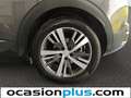 Peugeot 3008 1.6 BlueHDi Allure EAT6 120 Gris - thumbnail 42
