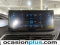 Peugeot 3008 1.6 BlueHDi Allure EAT6 120 Gris - thumbnail 16