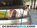 Peugeot 3008 1.6 BlueHDi Allure EAT6 120 Gris - thumbnail 22