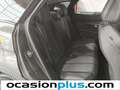 Peugeot 3008 1.6 BlueHDi Allure EAT6 120 Gris - thumbnail 25