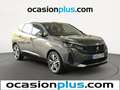Peugeot 3008 1.6 BlueHDi Allure EAT6 120 Gris - thumbnail 2