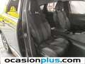 Peugeot 3008 1.6 BlueHDi Allure EAT6 120 Gris - thumbnail 24