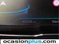 Peugeot 3008 1.6 BlueHDi Allure EAT6 120 Gris - thumbnail 10