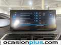 Peugeot 3008 1.6 BlueHDi Allure EAT6 120 Gris - thumbnail 14