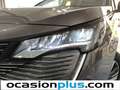 Peugeot 3008 1.6 BlueHDi Allure EAT6 120 Gris - thumbnail 20