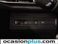 Peugeot 3008 1.6 BlueHDi Allure EAT6 120 Gris - thumbnail 26