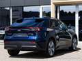 Subaru Solterra SKY PACKAGE 71 KWH Blau - thumbnail 6