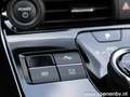 Subaru Solterra SKY PACKAGE 71 KWH Blau - thumbnail 34
