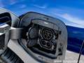 Subaru Solterra SKY PACKAGE 71 KWH Blau - thumbnail 36