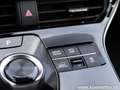 Subaru Solterra SKY PACKAGE 71 KWH Blau - thumbnail 33