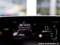 Subaru Solterra SKY PACKAGE 71 KWH Blau - thumbnail 31