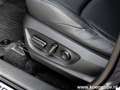 Subaru Solterra SKY PACKAGE 71 KWH Blau - thumbnail 14