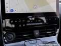 Subaru Solterra SKY PACKAGE 71 KWH Blau - thumbnail 26