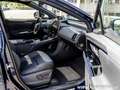Subaru Solterra SKY PACKAGE 71 KWH Blau - thumbnail 18