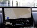 Subaru Solterra SKY PACKAGE 71 KWH Blau - thumbnail 27