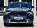 Subaru Solterra SKY PACKAGE 71 KWH Blau - thumbnail 10