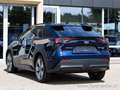 Subaru Solterra SKY PACKAGE 71 KWH Blau - thumbnail 9