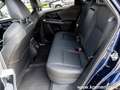 Subaru Solterra SKY PACKAGE 71 KWH Blau - thumbnail 21