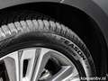 Subaru Solterra SKY PACKAGE 71 KWH Blau - thumbnail 17