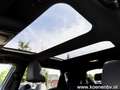 Subaru Solterra SKY PACKAGE 71 KWH Blau - thumbnail 20