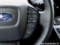 Subaru Solterra SKY PACKAGE 71 KWH Blau - thumbnail 25