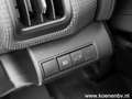 Subaru Solterra SKY PACKAGE 71 KWH Blau - thumbnail 15