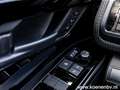 Subaru Solterra SKY PACKAGE 71 KWH Blau - thumbnail 35