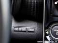 Subaru Solterra SKY PACKAGE 71 KWH Blau - thumbnail 32