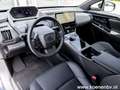 Subaru Solterra SKY PACKAGE 71 KWH Blau - thumbnail 12
