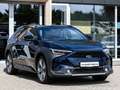 Subaru Solterra SKY PACKAGE 71 KWH Blau - thumbnail 2