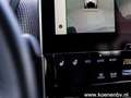 Subaru Solterra SKY PACKAGE 71 KWH Blau - thumbnail 29