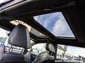 Subaru Solterra SKY PACKAGE 71 KWH Blau - thumbnail 19
