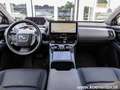 Subaru Solterra SKY PACKAGE 71 KWH Blau - thumbnail 13