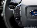 Subaru Solterra SKY PACKAGE 71 KWH Blau - thumbnail 24