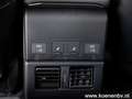 Subaru Solterra SKY PACKAGE 71 KWH Blau - thumbnail 22