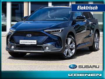 SKY PACKAGE 71 KWH