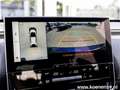 Subaru Solterra SKY PACKAGE 71 KWH Blau - thumbnail 28
