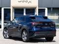 Subaru Solterra SKY PACKAGE 71 KWH Blau - thumbnail 5