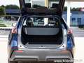 Subaru Solterra SKY PACKAGE 71 KWH Blau - thumbnail 11