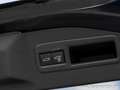 Subaru Solterra SKY PACKAGE 71 KWH Blau - thumbnail 16