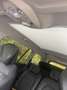 Citroen Grand C4 Picasso BlueHDi 150 EAT6 Exclusive - thumbnail 4