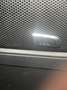 Citroen Grand C4 Picasso BlueHDi 150 EAT6 Exclusive - thumbnail 5