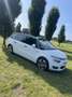 Citroen Grand C4 Picasso BlueHDi 150 EAT6 Exclusive - thumbnail 3