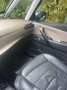 Citroen Grand C4 Picasso BlueHDi 150 EAT6 Exclusive - thumbnail 6