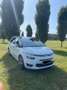 Citroen Grand C4 Picasso BlueHDi 150 EAT6 Exclusive - thumbnail 1